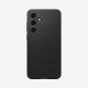 Spigen Liquid Air