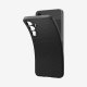 Spigen Liquid Air #3