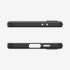 Spigen Liquid Air #12