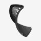 Spigen Liquid Air #6