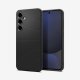 Spigen Liquid Air #2