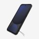 Spigen Liquid Air #8