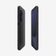 Spigen Liquid Air #4