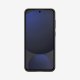 Spigen Liquid Air #9