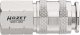 HAZET 9001-061 #2