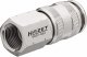 HAZET 9001-061