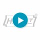 HAZET 9001-061 #3