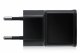Samsung ETA-U90EBEG