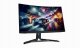 Lenovo Legion R27qc-30 #4