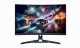 Lenovo Legion R27qc-30