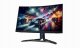 Lenovo Legion R27qc-30 #3