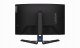 Lenovo Legion R27qc-30 #2