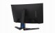 Lenovo Legion R27qc-30 #5