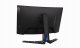 Lenovo Legion R27qc-30 #6