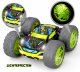 Exost TE20293 #3