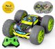 Exost TE20293