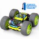 Exost TE20293 #5