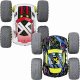 Exost TE20293 #4