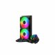 Cooler Master MasterLiquid 240 Core II