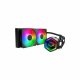 Cooler Master MasterLiquid 240 Core II #2