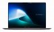 ASUS ExpertBook P5 P5405CSA-NZ0101 #2