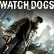 Ubisoft Watch Dogs