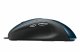 Logitech G400s #5