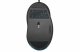 Logitech G400s #6