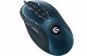 Logitech G400s #1