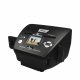 Rollei PDF-S 240 SE