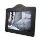 Rollei PDF-S 240 SE #4