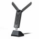 TP-LINK BE6500 #2
