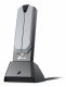 TP-LINK BE6500