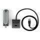 TP-LINK BE6500 #3