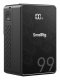SmallRig VB99 SE mini