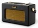 Roberts Radio Revival iStream 3L