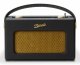 Roberts Radio Revival iStream 3L #2