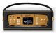 Roberts Radio Revival iStream 3L #4