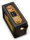 Roberts Radio Revival iStream 3L #3