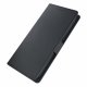 3MK Wallet Case