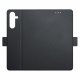 3MK Wallet Case #5