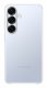 Samsung EF-QS931CTEGWW