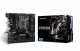Biostar Z690MX2-E D4 #4