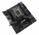 Biostar Z690MX2-E D4 #2
