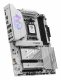 MSI MPG B850 EDGE TI WIFI #4