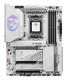 MSI MPG B850 EDGE TI WIFI #2