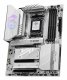 MSI MPG B850 EDGE TI WIFI #3
