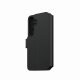 PanzerGlass CARE by PanzerGlass Wallet Case w. Kickstand Samsung Galaxy S25 #5