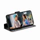 PanzerGlass CARE by PanzerGlass Wallet Case w. Kickstand Samsung Galaxy S25 #2