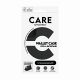 PanzerGlass CARE by PanzerGlass Wallet Case w. Kickstand Samsung Galaxy S25 #4